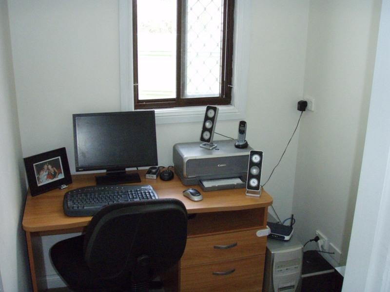 28 York Road, Woonona NSW 2517