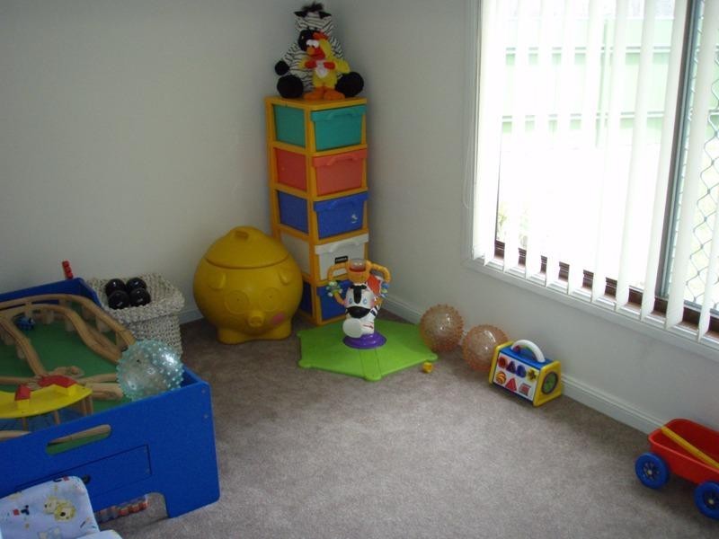 28 York Road, Woonona NSW 2517