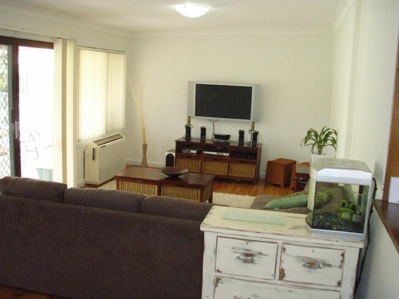 28 York Road, Woonona NSW 2517