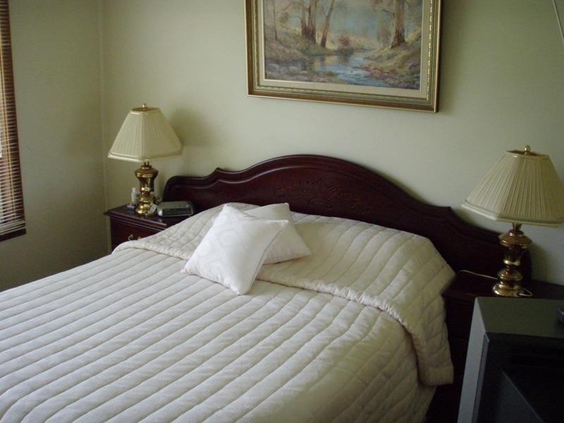 6 Ellen Street, Bellambi NSW 2518