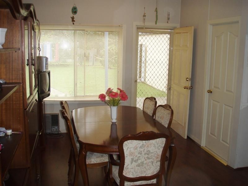 6 Ellen Street, Bellambi NSW 2518