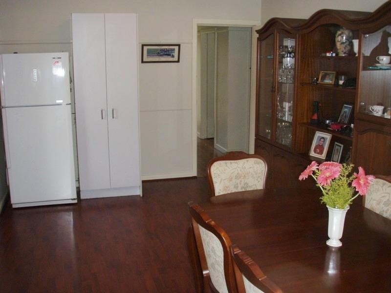 6 Ellen Street, Bellambi NSW 2518