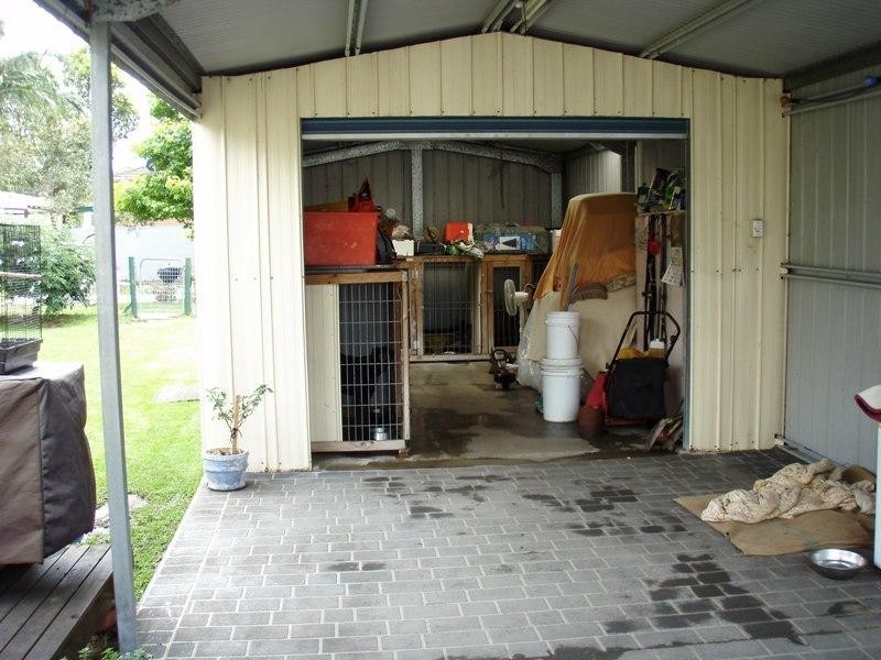 6 Ellen Street, Bellambi NSW 2518