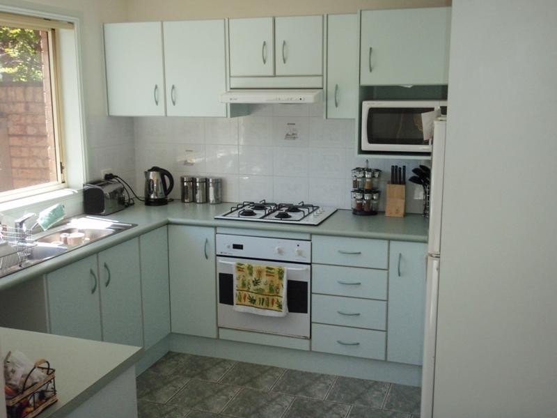 8/25 Nicholson Road, Woonona NSW 2517