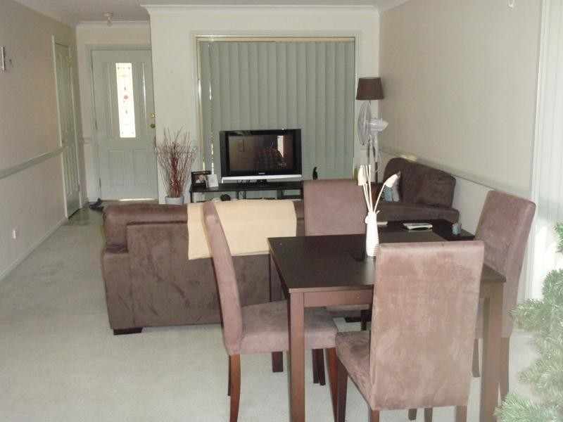 8/25 Nicholson Road, Woonona NSW 2517