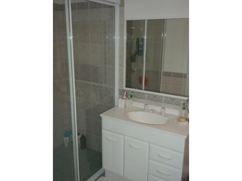 8/25 Nicholson Road, Woonona NSW 2517