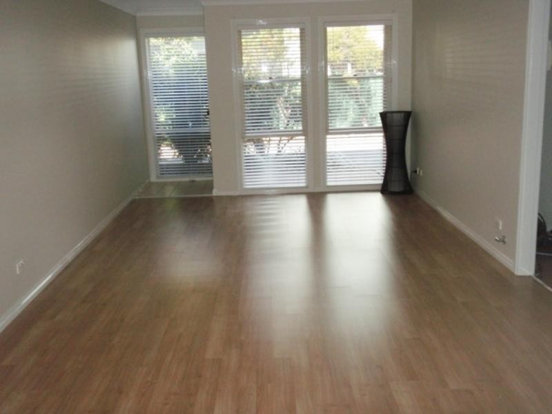 2/17 Hopetoun Street, Woonona NSW 2517