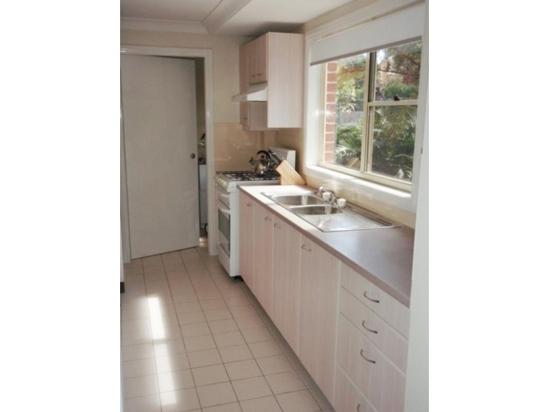 2/17 Hopetoun Street, Woonona NSW 2517