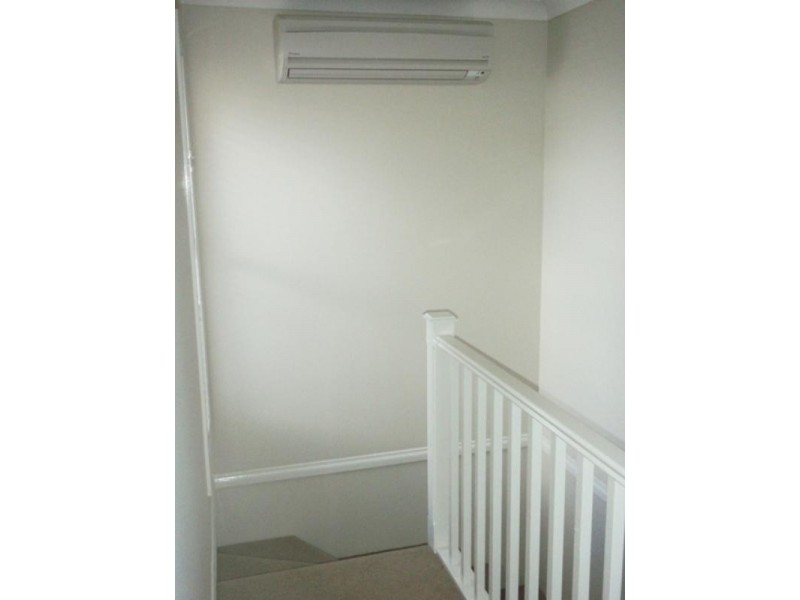 2/17 Hopetoun Street, Woonona NSW 2517