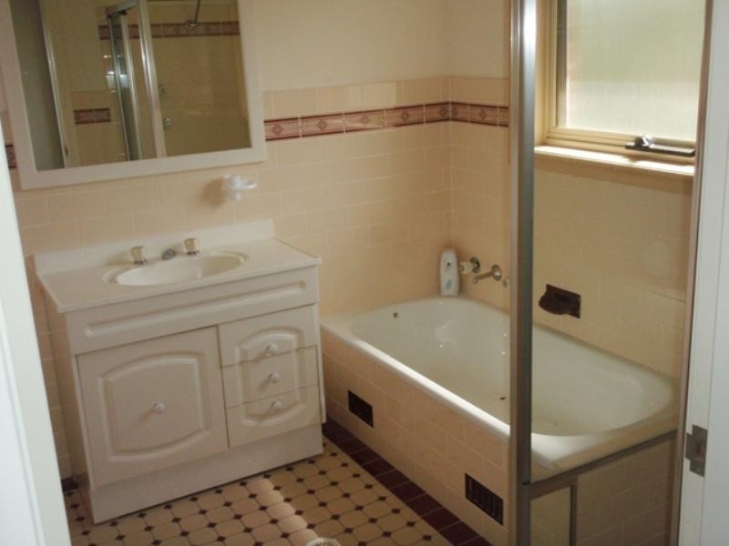 2/17 Hopetoun Street, Woonona NSW 2517