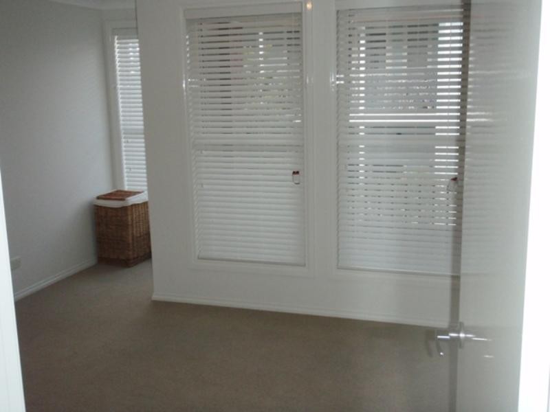 2/17 Hopetoun Street, Woonona NSW 2517