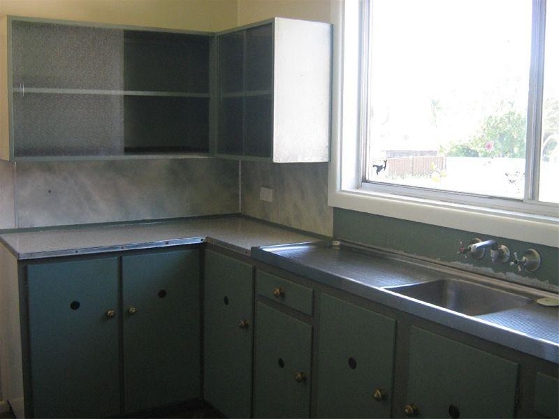 Russell Vale NSW 2517