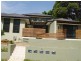 Bulli NSW 2516