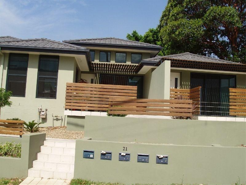 Bulli NSW 2516