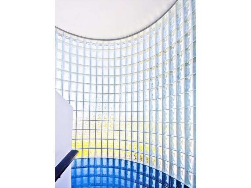 2 Cliff Parade, Thirroul NSW 2515