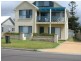 Woonona NSW 2517