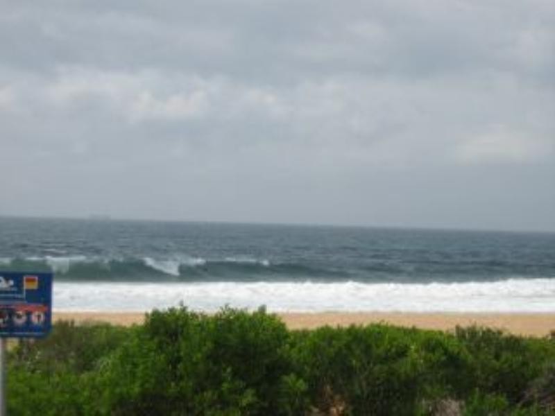 Woonona NSW 2517
