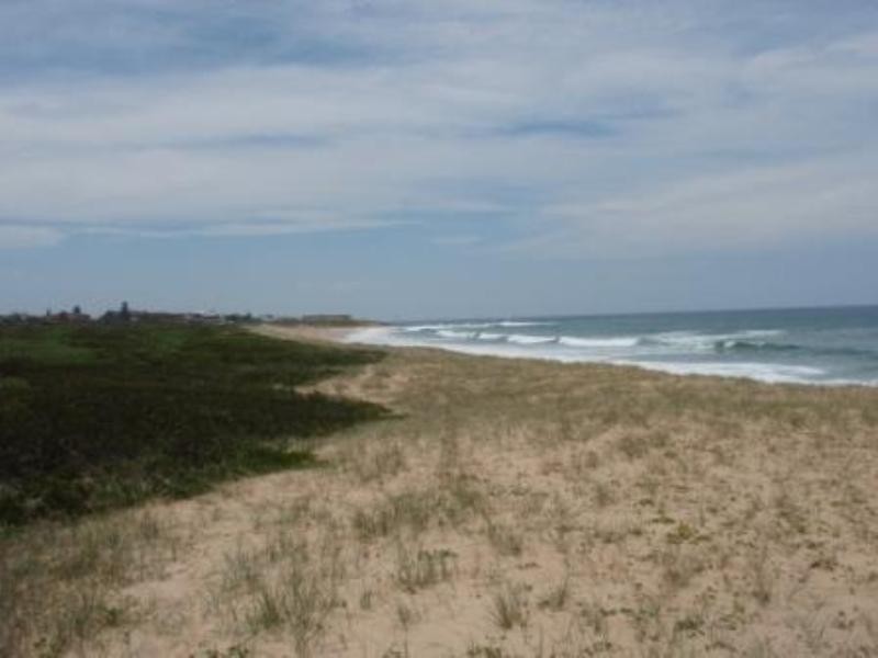 Lot 333 Wollongong Surf Leisure Resort, Towradgi NSW 2518