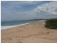 Lot 333 Wollongong Surf Leisure Resort, Towradgi NSW 2518