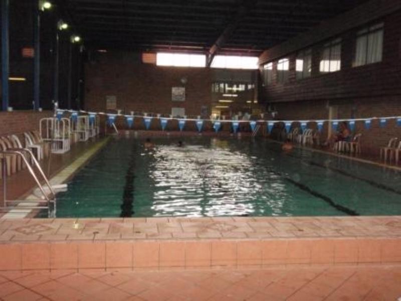 Lot 333 Wollongong Surf Leisure Resort, Towradgi NSW 2518