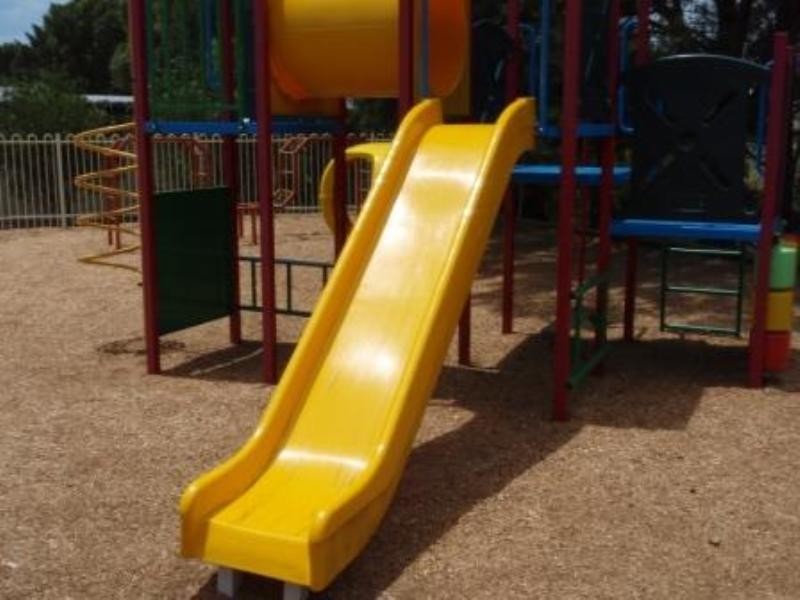 Lot 333 Wollongong Surf Leisure Resort, Towradgi NSW 2518