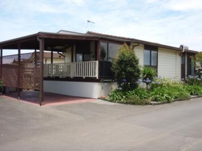 Lot 333 Wollongong Surf Leisure Resort, Towradgi NSW 2518
