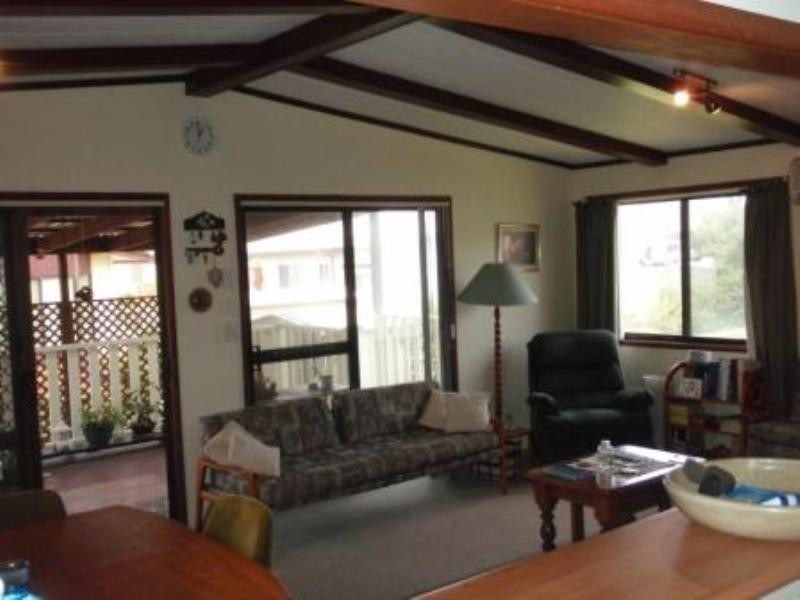 Lot 333 Wollongong Surf Leisure Resort, Towradgi NSW 2518