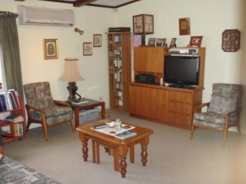 Lot 333 Wollongong Surf Leisure Resort, Towradgi NSW 2518