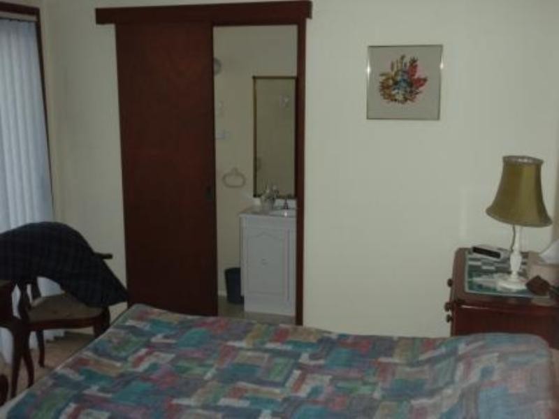 Lot 333 Wollongong Surf Leisure Resort, Towradgi NSW 2518