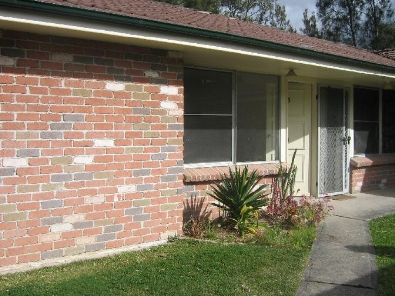 Bulli NSW 2516