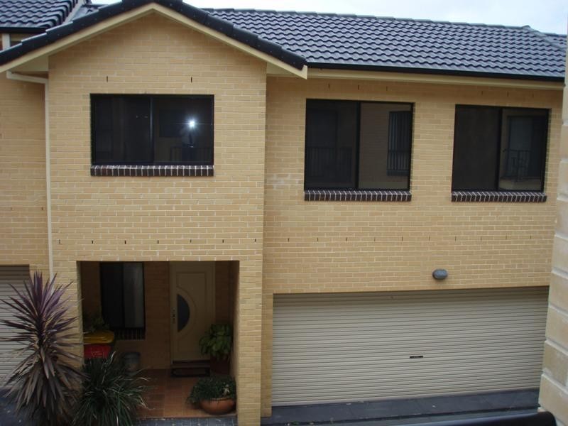 7/115 Campbell Street, Woonona NSW 2517