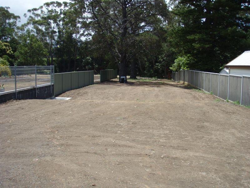 14 Kialoa Road, Woonona NSW 2517