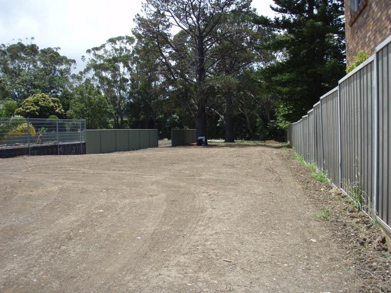 14 Kialoa Road, Woonona NSW 2517