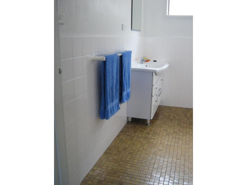 4/43 Campbell Street,, Woonona NSW 2517