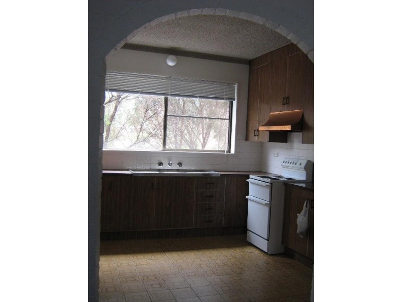 4/43 Campbell Street,, Woonona NSW 2517