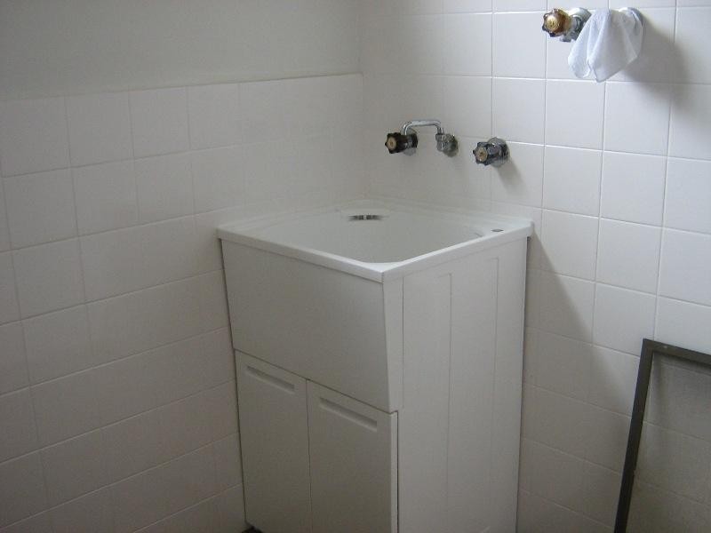 4/43 Campbell Street,, Woonona NSW 2517