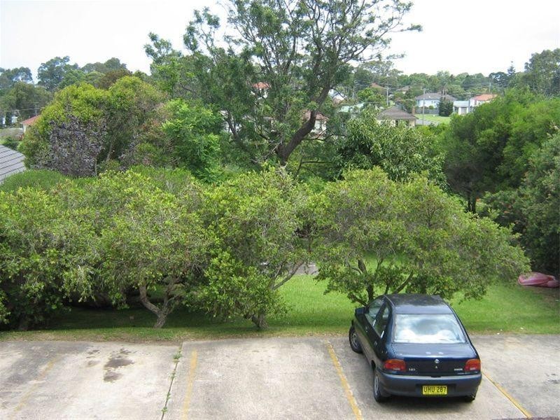 4/43 Campbell Street,, Woonona NSW 2517