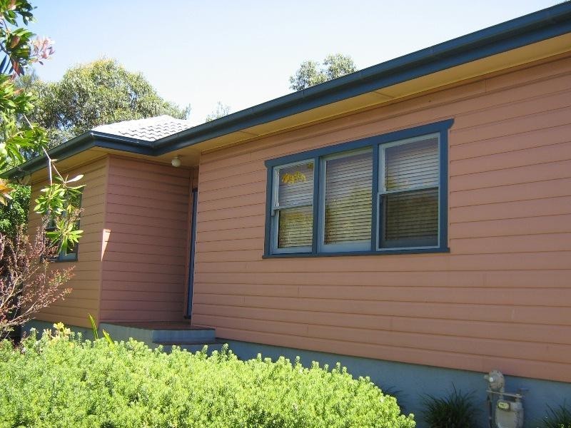 20 Farrell Road, Bulli NSW 2516