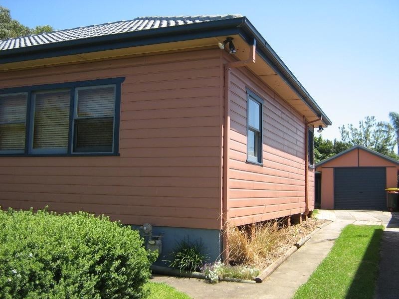 20 Farrell Road, Bulli NSW 2516