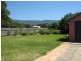 20 Farrell Road, Bulli NSW 2516