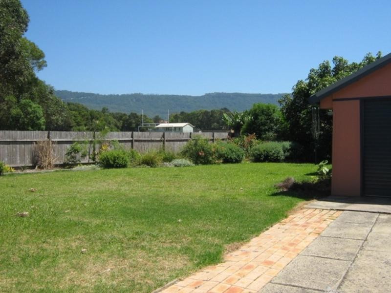 20 Farrell Road, Bulli NSW 2516