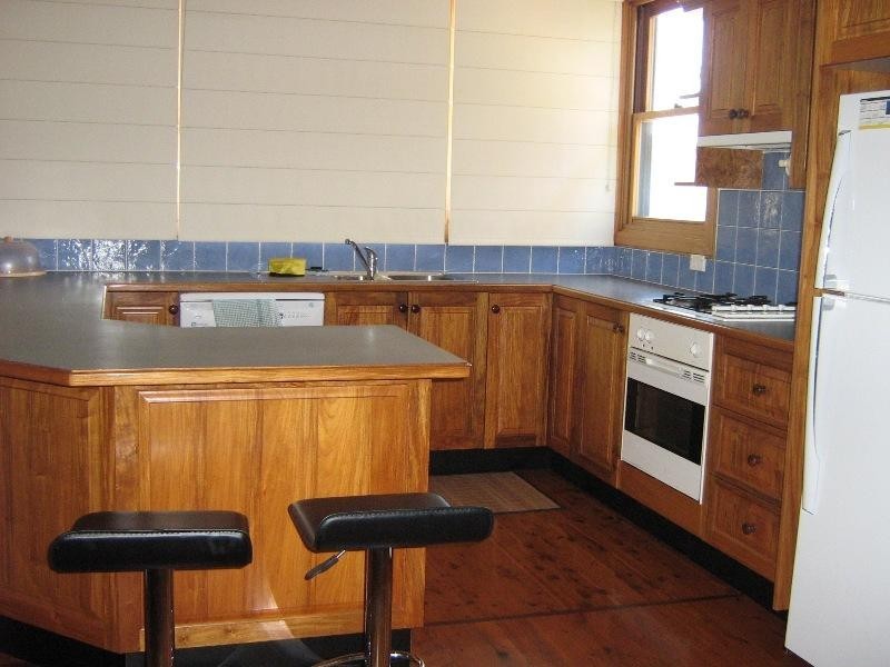 20 Farrell Road, Bulli NSW 2516