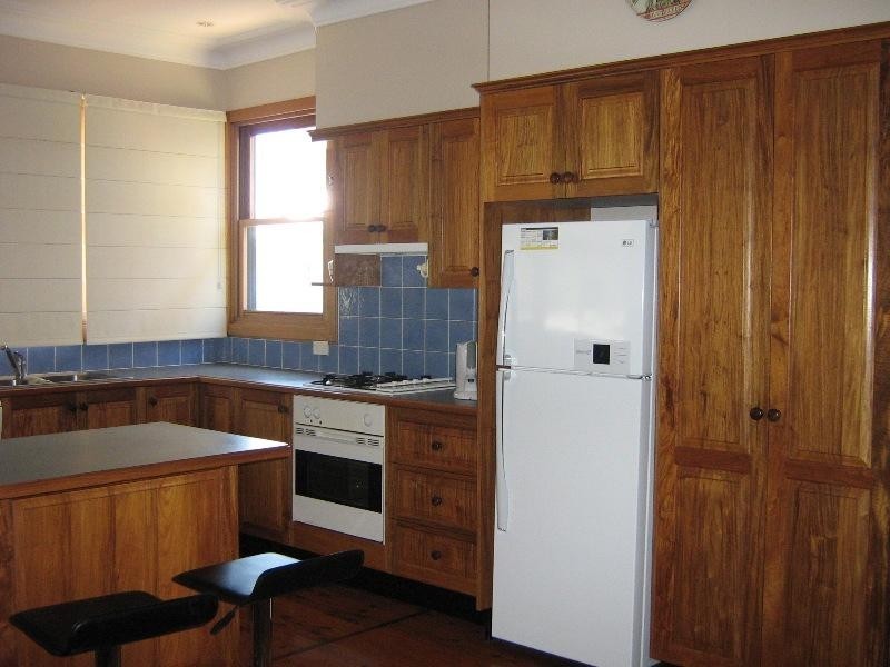 20 Farrell Road, Bulli NSW 2516