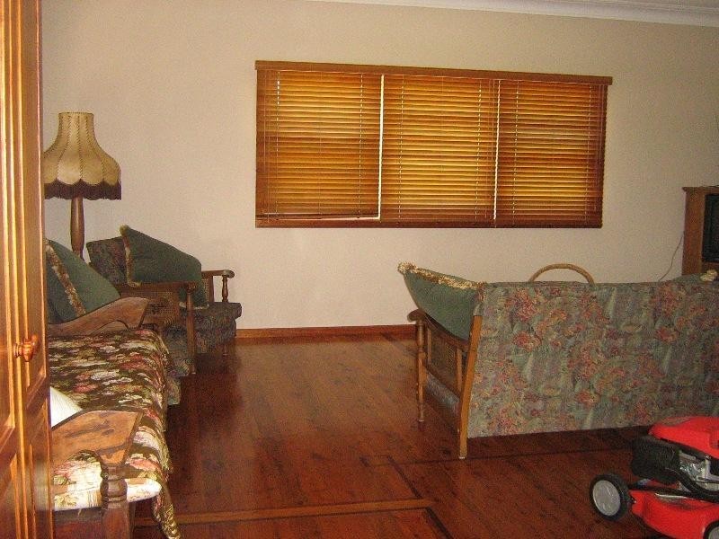 20 Farrell Road, Bulli NSW 2516