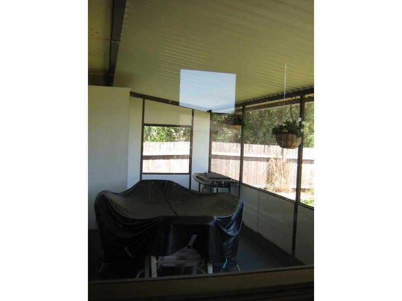 20 Farrell Road, Bulli NSW 2516