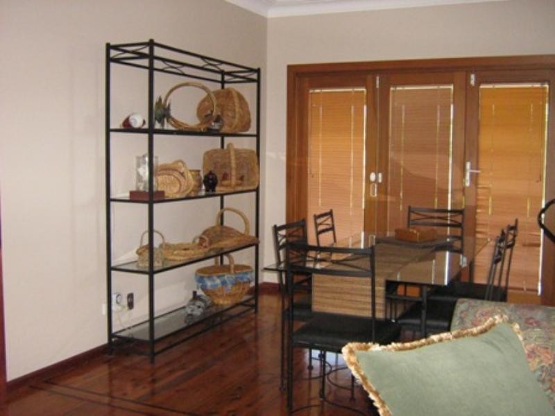 20 Farrell Road, Bulli NSW 2516