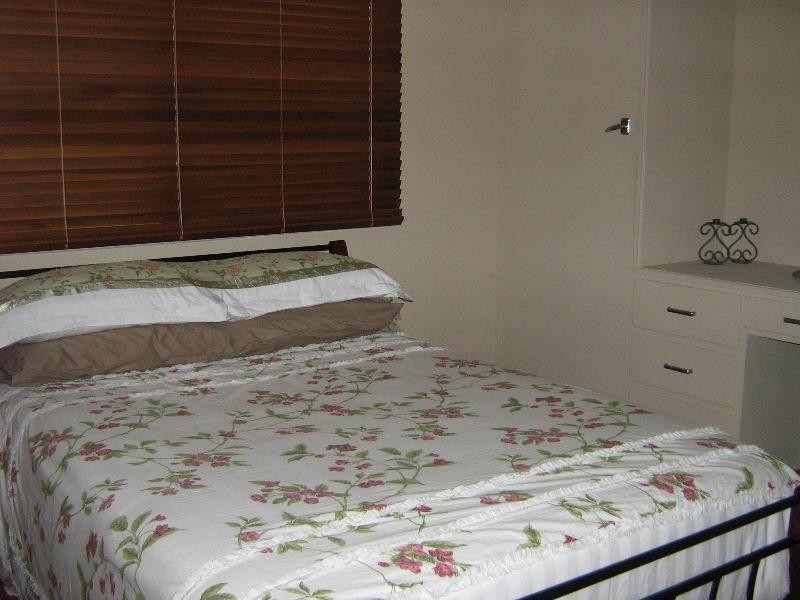 20 Farrell Road, Bulli NSW 2516