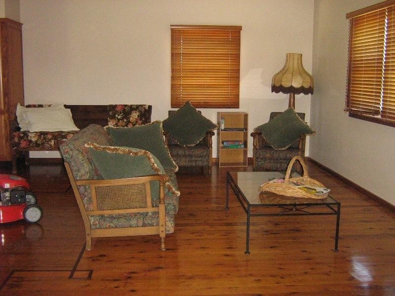 20 Farrell Road, Bulli NSW 2516