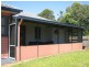 20 Farrell Road, Bulli NSW 2516
