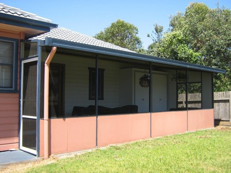 20 Farrell Road, Bulli NSW 2516